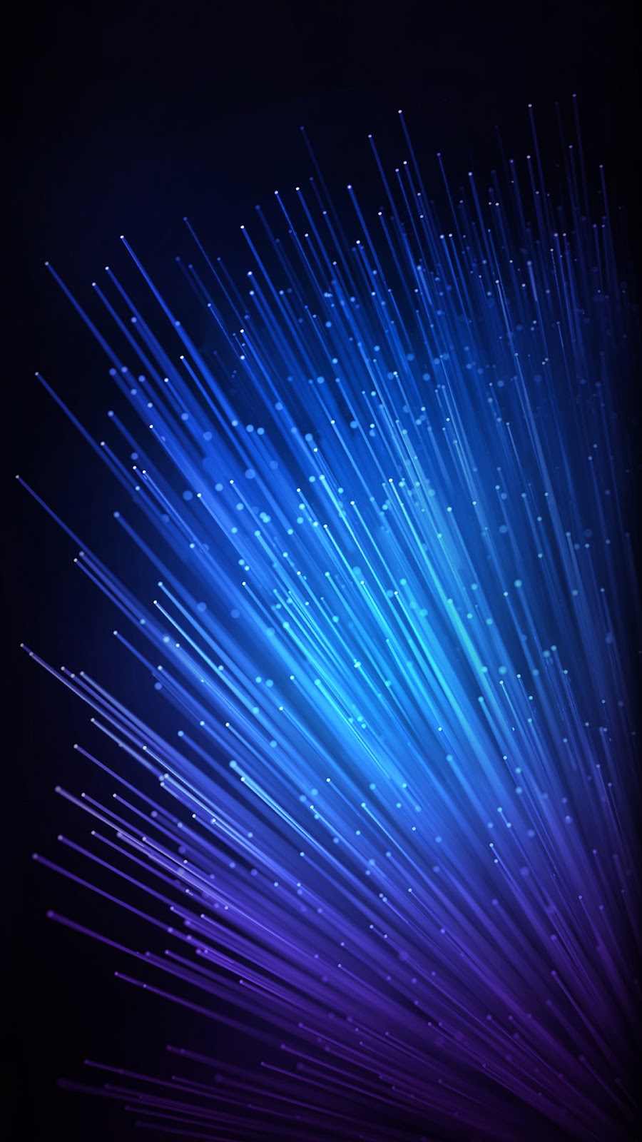Xiaomi wallpaper download Mi wallpaper hd download Miui ...